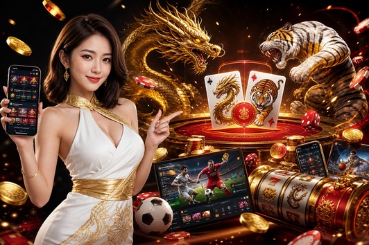 bwin8