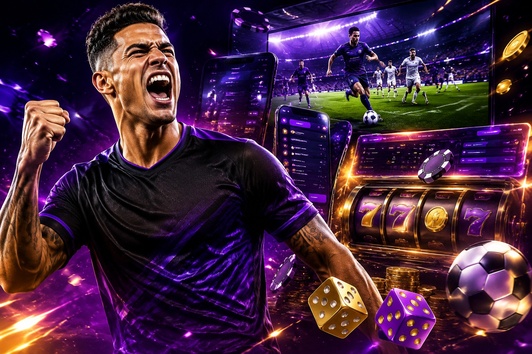 bwin8