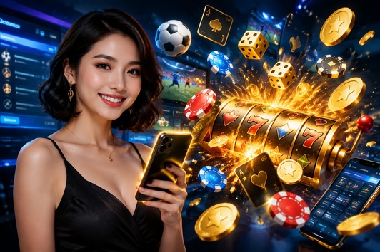 bwin8