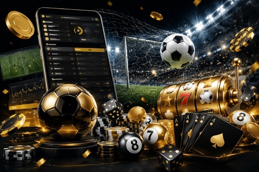 bwin8