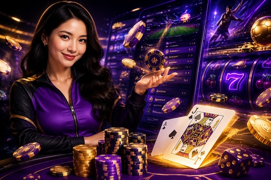 bwin8