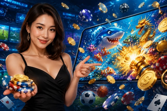 bwin8