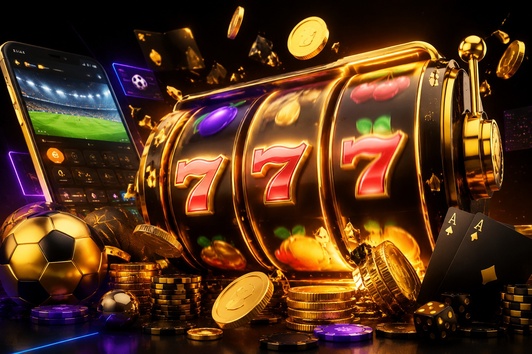 bwin8