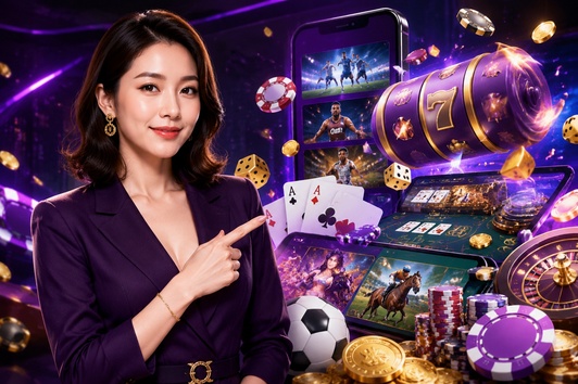 bwin8