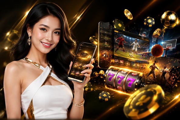 bwin8