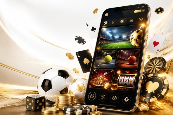 bwin8