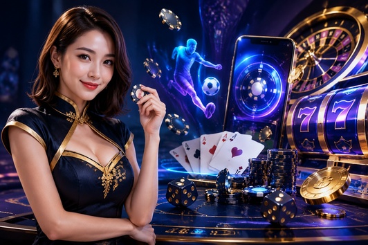 bwin8