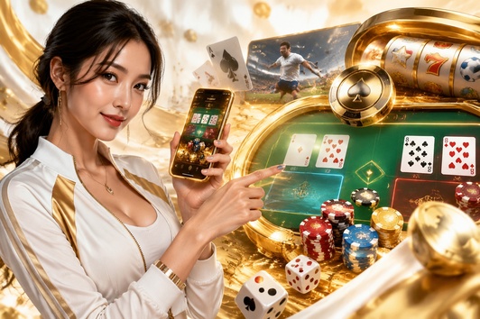 bwin8