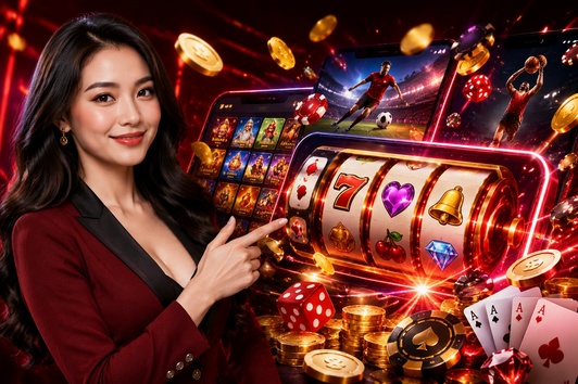 bwin8
