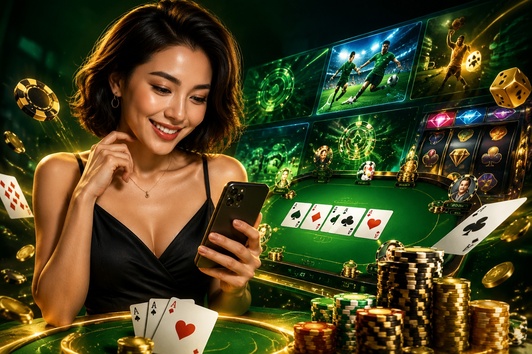 bwin8