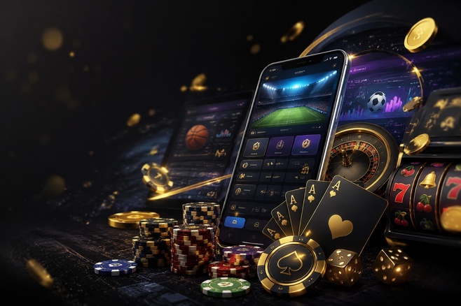 bwin8
