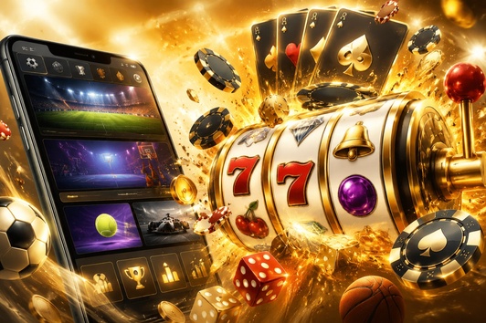 bwin8