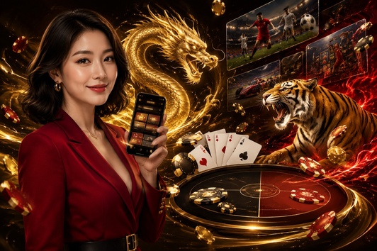 bwin8