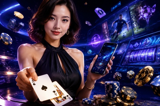 bwin8