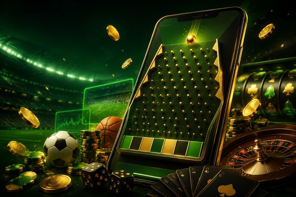 bwin8