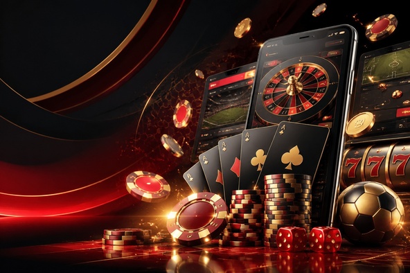 bwin8