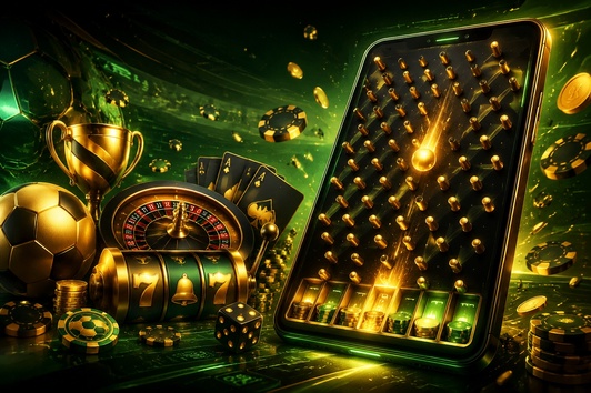 bwin8