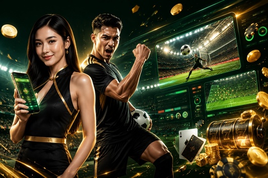 bwin8