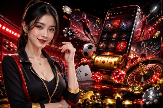 bwin8