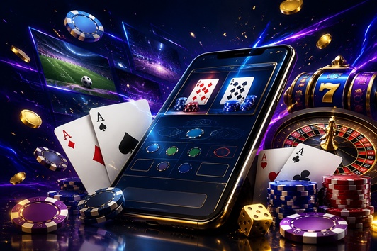 bwin8