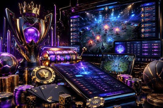 bwin8