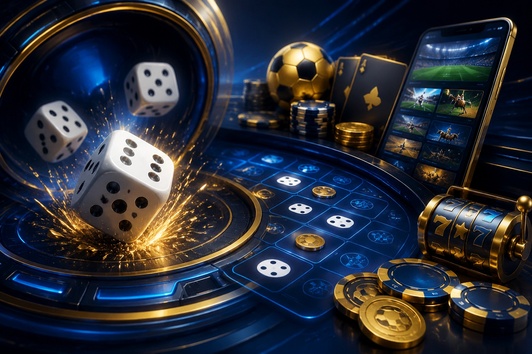 bwin8