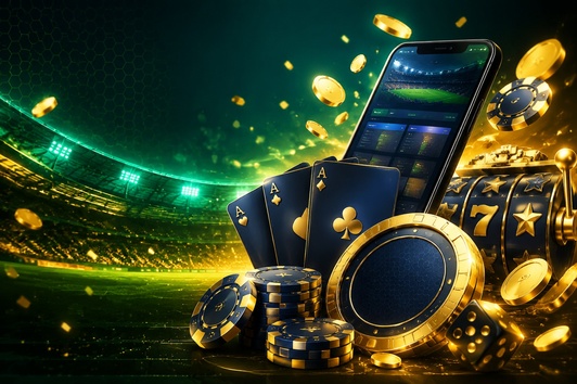 bwin8