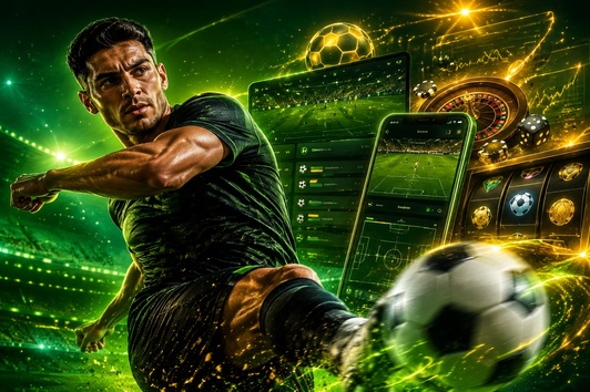 bwin8