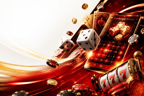 bwin8