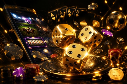 bwin8