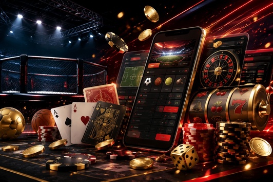 bwin8
