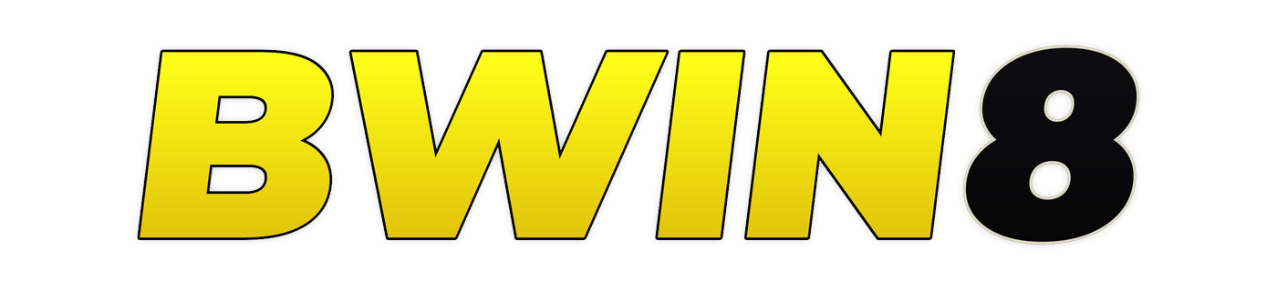 bwin8
